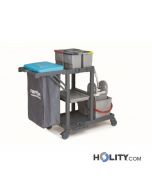 carro-limpieza-con-accessorios-h504-30
