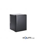 minibar-para-habitacion-hotel-h504-36