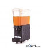 dispensador-de-bebidas-frescas-20-litros-h504_37