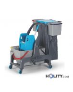 carro-polifuncional-para-limpieza-h504_39