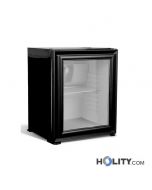minibar-para-habitacion-hotel-con-puerta-de-vidrio-h504-42