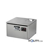 maquina-abrillantador-cubiertos-h504_54