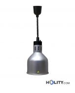 lampara-calienta-alimentos-h504-62