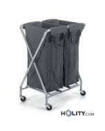 carro-plegable-para-recogida-ropa-hotel-h505-03
