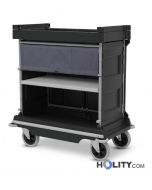 carro-para-transporte-ropa-h505_07