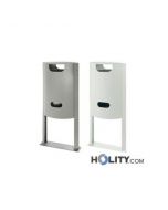 dog-station-para-mobilairio-urbano-h506-01