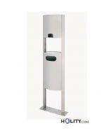 contenedor-para-excrementos-perros-con-dispensador-bolsas-h506-02