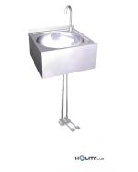 lavamanos-profesional-de-pedal-h509-03
