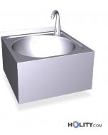lavamanos-electronico-agua-caliente-y-fria-h509-04