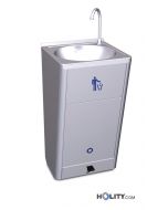 lavamanos-movil-con-epositos-internos-h509-06