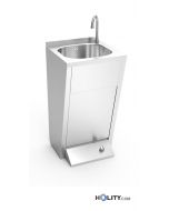 lavamanos-con-unico-pulsante-agua-caliente-y-fria-h509-08