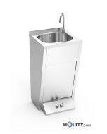 lavamanos-con-doble-pulsador-para-agua-caliente-y-fria-h509-09