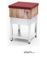 tajo-para-carnes-demadera-y-fibra-roja-40x40-cm-h509-101