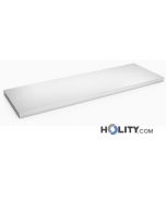 estanteria-inox-lisa-de-pared-de-80-cm-h509_111