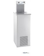 dispensador-de-agua-fria-2-plazas-para-botellas-h509-153