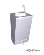 lavamanos-control-a-pedal-en-acero-inox-h509-29