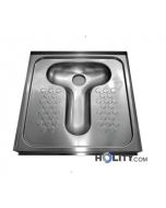 wc-a-la-turca-en-acero-h509-44