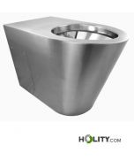 inodoro-de acero-inox-h509_52