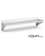 estanteria-inox-para-cocinas-profesionales-h509_54