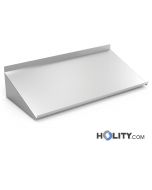 estanteria-inox-inclinada-para-cocinas-h509_55