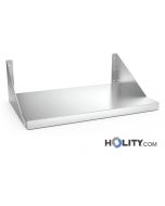 estanteria-inox-para-cocinas-industriali-h509_58