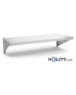 estanteria-inox-para-cocinas-hotel-h509_60