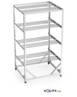 palet-para-maduracion-embutidos-h509-61