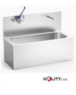 lavabo-quirurgico-con-grifos-mixtos-h509_95