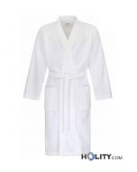 albornoz-unisex-para-hotel-h512-19