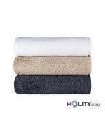 toalla-de-baño-para-hotel-h512-25