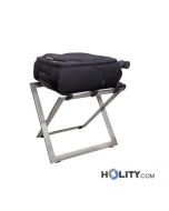 apoyamaletas-para-hotel-en-acero-inoxidable-h514_02