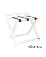 apoyamaletas-con-respaldo-de-madera-h514-05