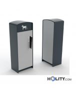 papelera-para-excrementos-perros-de-acero-h516-04