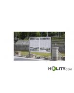 tablon-de-anuncios-para-mobiliario-urbano-h516_10