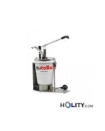dispensador-nutella-calentdor-con-boquilla-h517-08