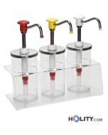 dispensador-para-salsas-en-kit-de-3-con-expositor-h517-11