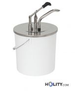 dispensador-para-salsas-y-cremas-h517-15