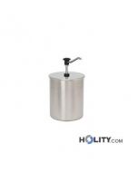 dispensador-a-presion-para-salsas-h517_21