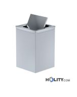 papelera-para-baño-hotel-h520-01