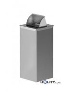 papelera-baño-para-bolsas-higienicas-h520-02