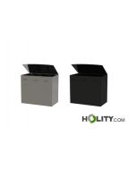 contenedor-para-la-recogida-selectiva-h520-06