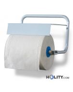 portarollos-de-pared-h520_27
