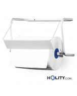 portarollos-de-pared-h520-33
