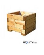 jardinera-de-madera-para-mobiliario-urbano-h521-09