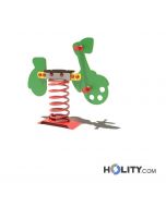 balancin-de-muelle-con-forma-de-moto-h521-12