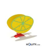 balancin-de-muelle-para-parques-en-forma-de-limon-h521-13