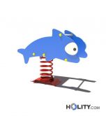 balancin-de-muelle-con-silueta-en-forma-de-delfin-h521-18