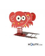 balancin-de-muelle-cangrejito-h521-19