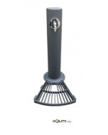 fuente-para-mobiliario-urbano-h521_23