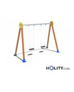 columpio-doble-para-areas-de-juego-publicas-h521_27